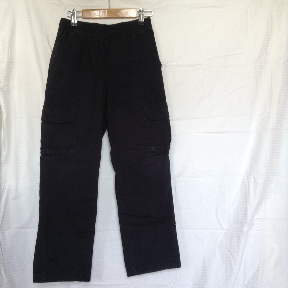 Boy's cargo pants